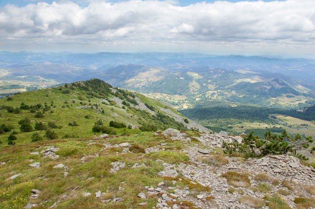 0433Mont Mezenc.jpg - SONY DSC